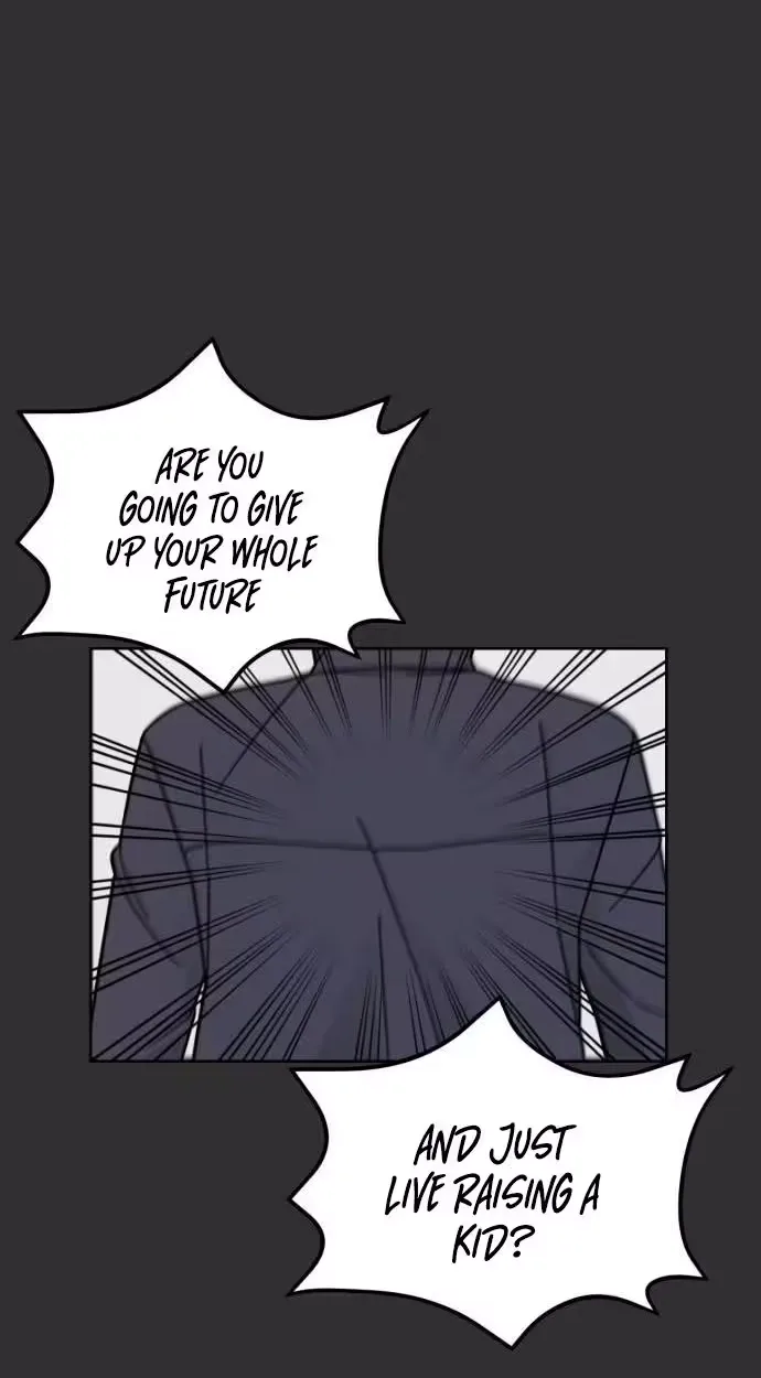 Clothing Bin of Love Chapter 46 page 41