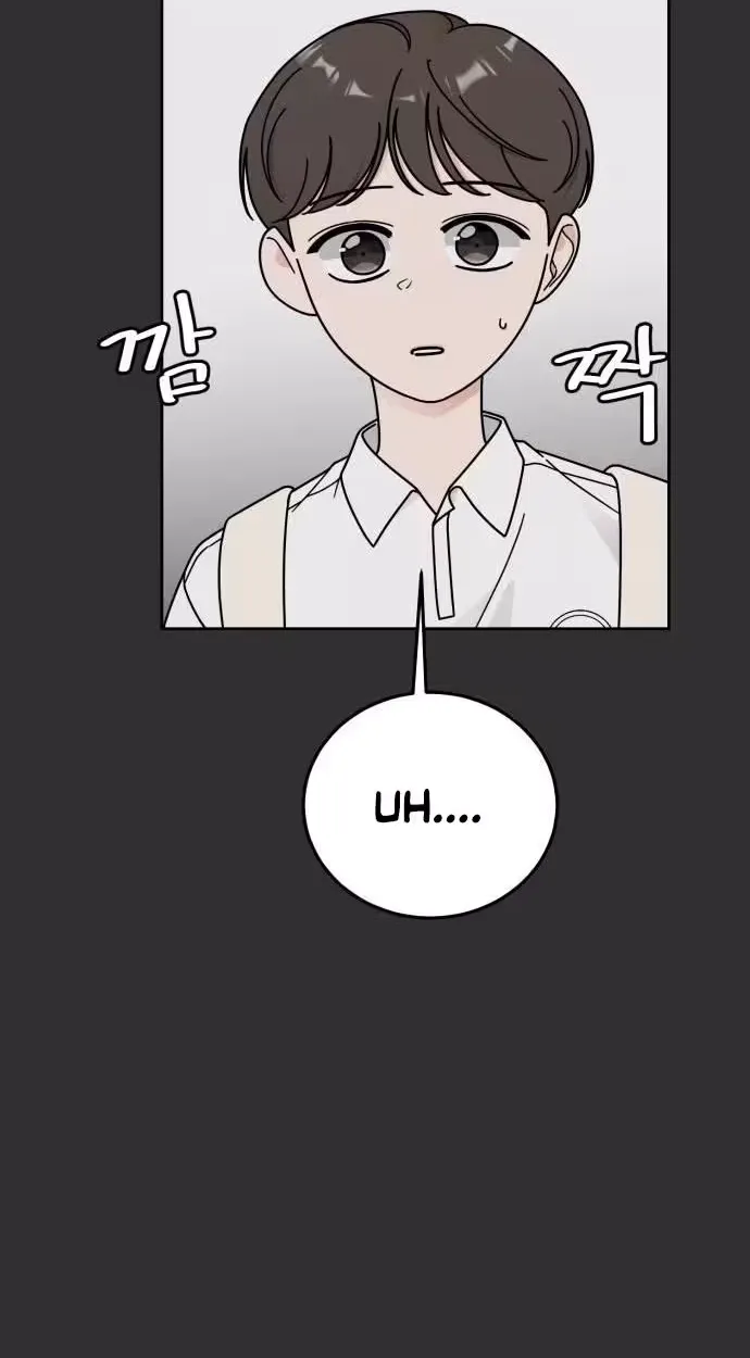 Clothing Bin of Love Chapter 46 page 30