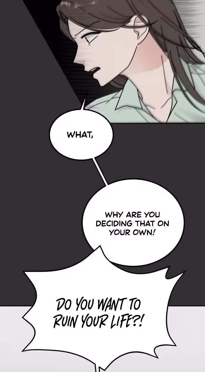Clothing Bin of Love Chapter 46 page 39