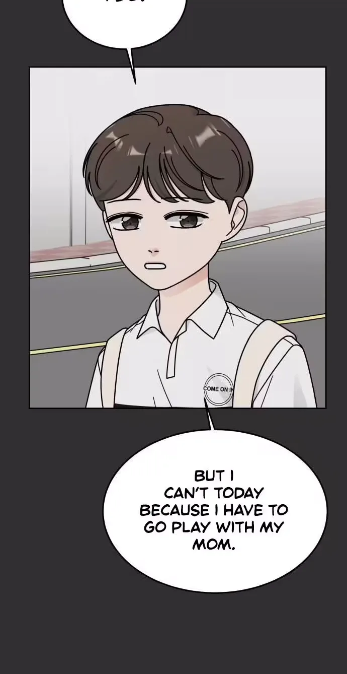 Clothing Bin of Love Chapter 46 page 19
