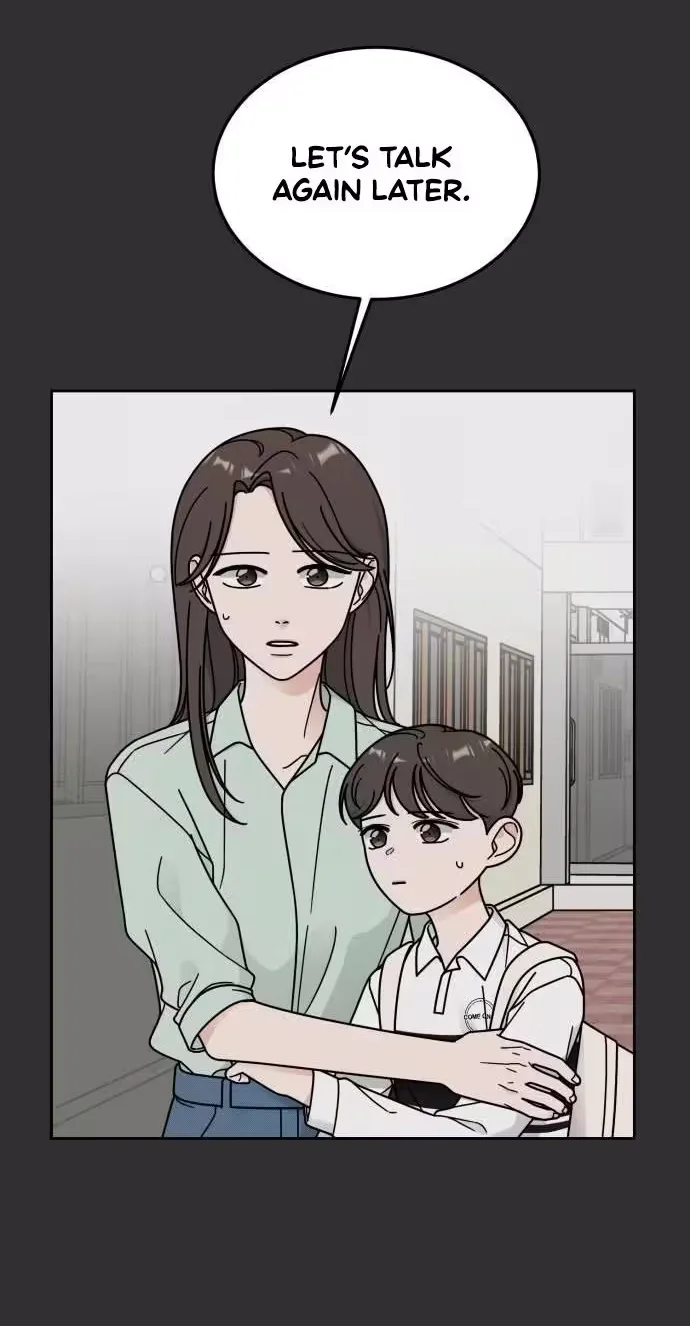 Clothing Bin of Love Chapter 46 page 35