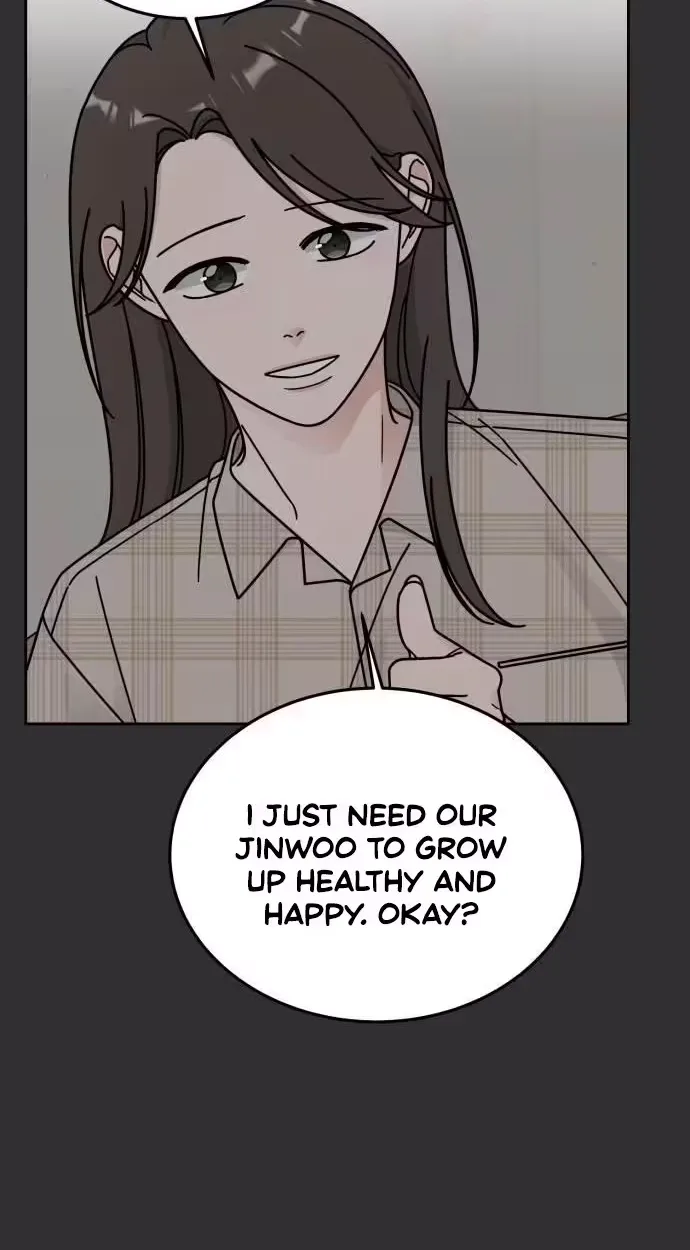 Clothing Bin of Love Chapter 46 page 11