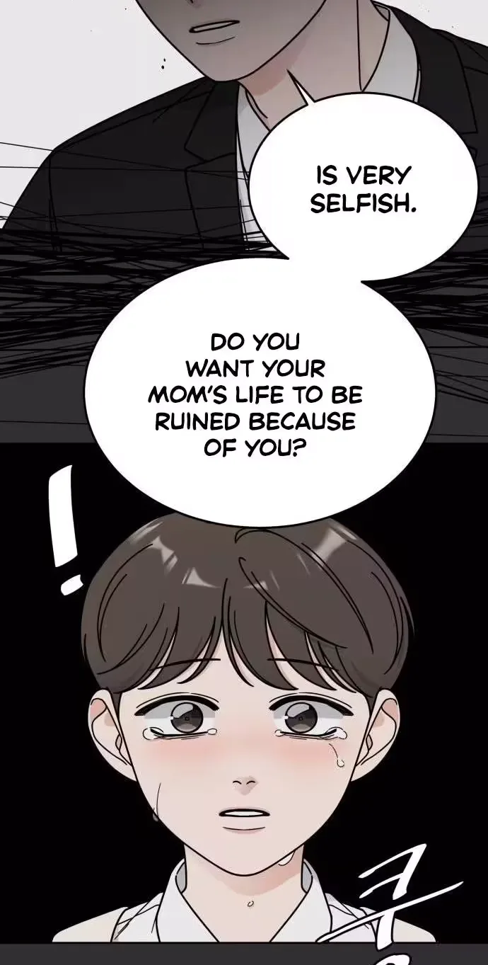 Clothing Bin of Love Chapter 46 page 52