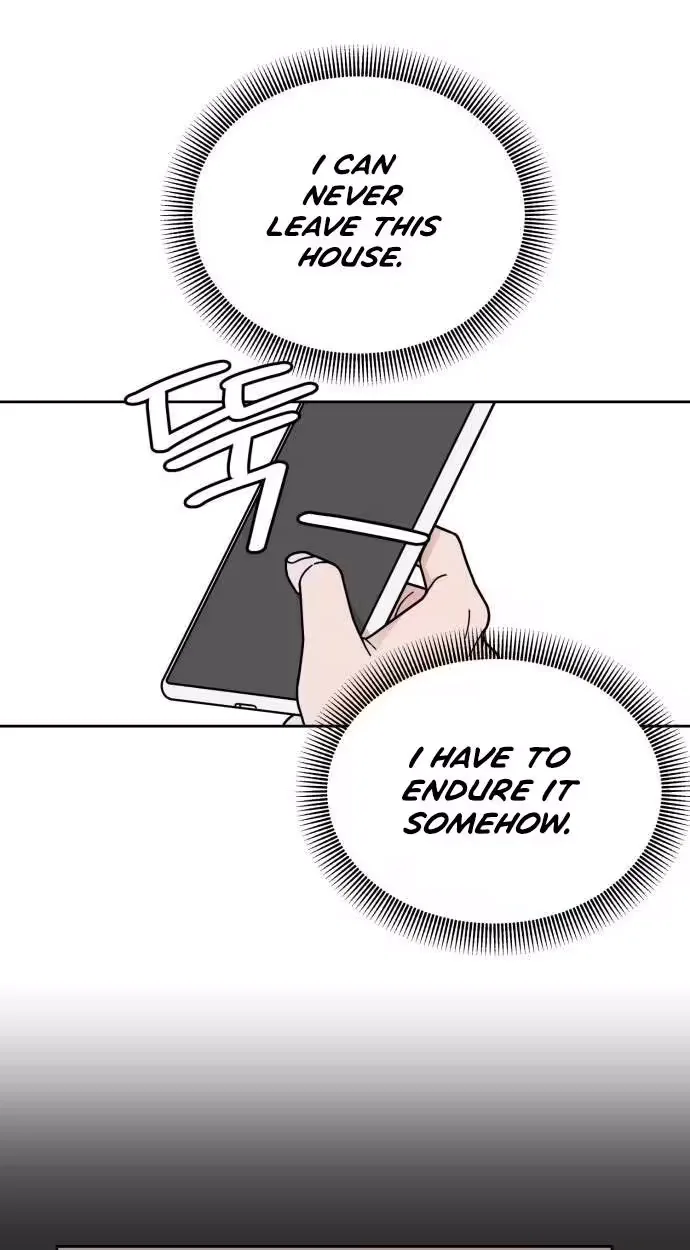 Clothing Bin of Love Chapter 46 page 66
