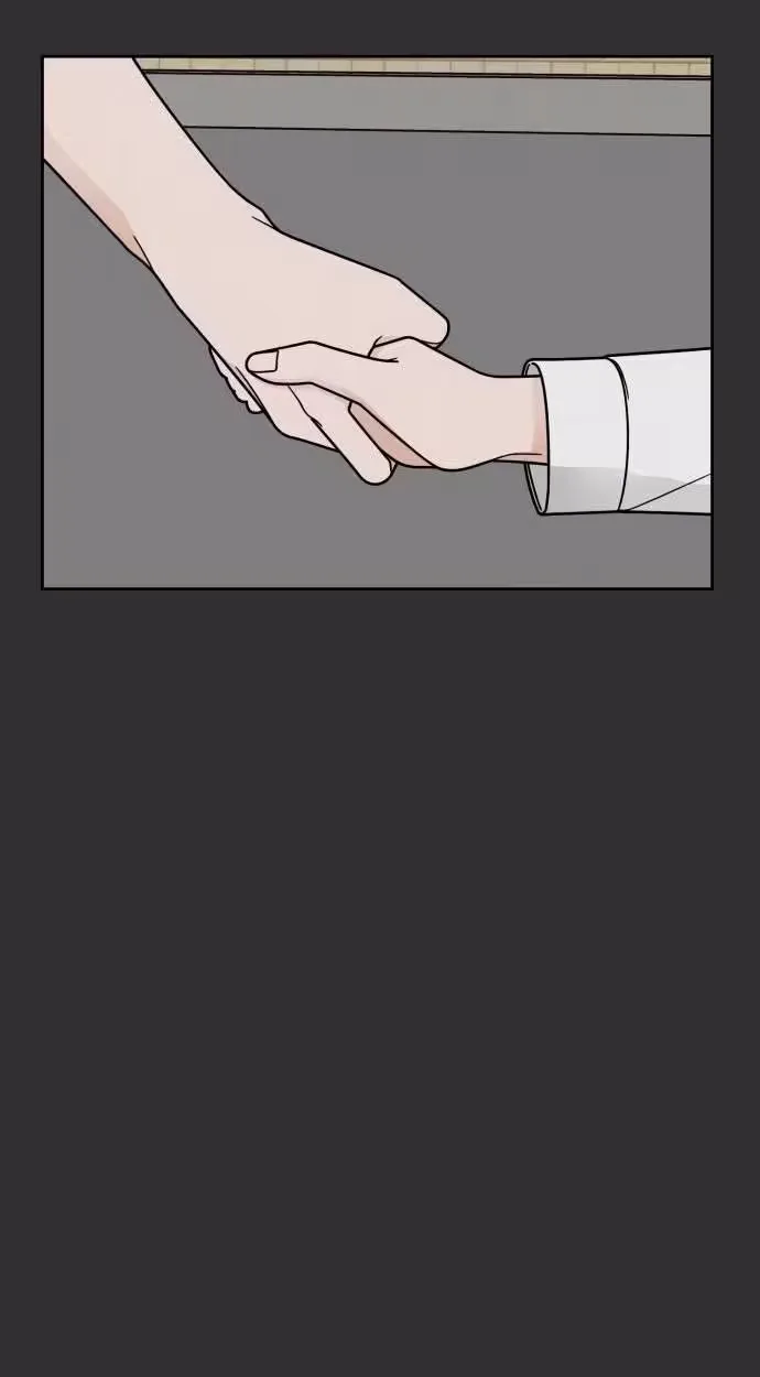 Clothing Bin of Love Chapter 46 page 62