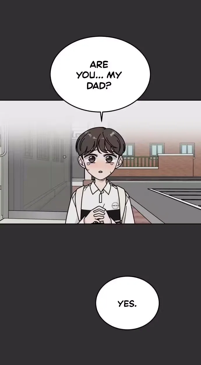 Clothing Bin of Love Chapter 46 page 56