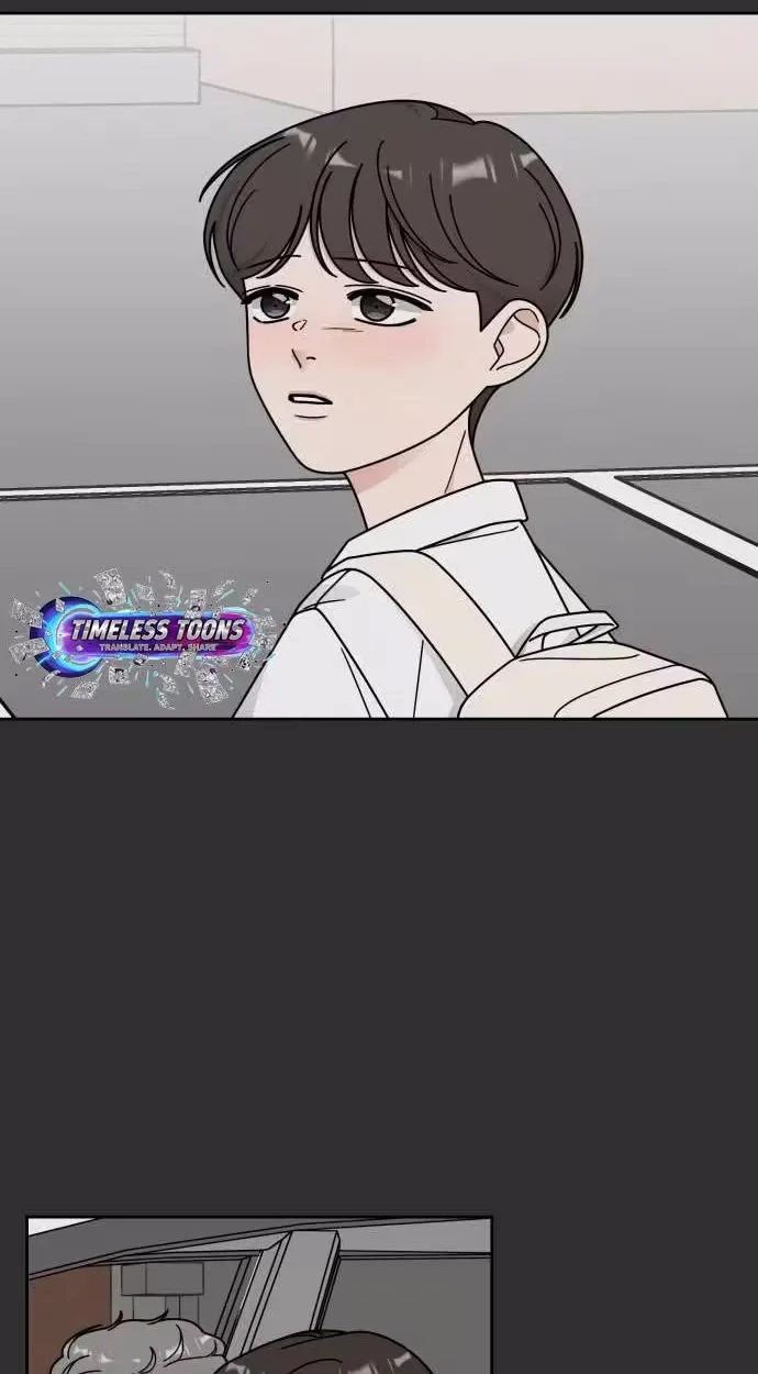 Clothing Bin of Love Chapter 46 page 60