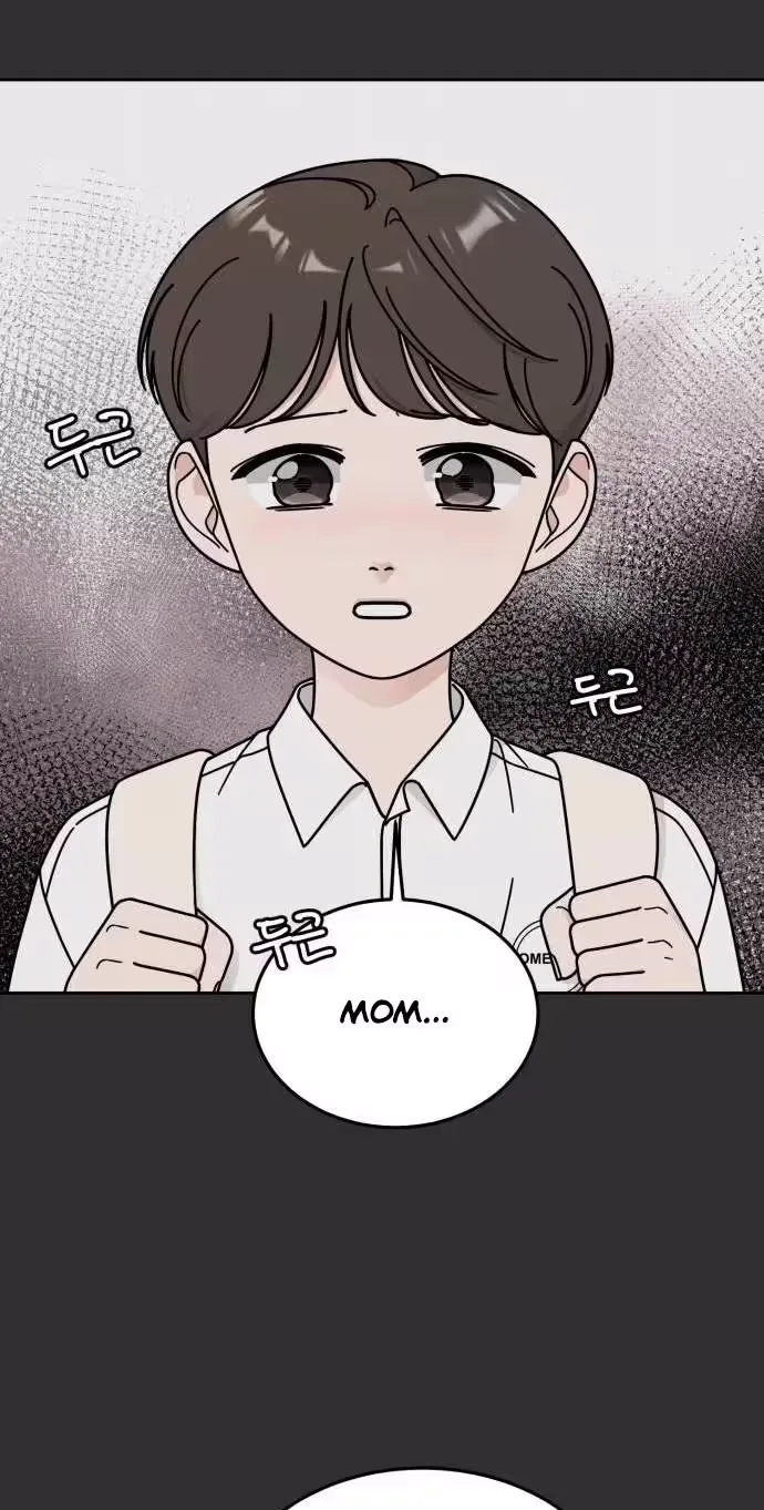 Clothing Bin of Love Chapter 46 page 47