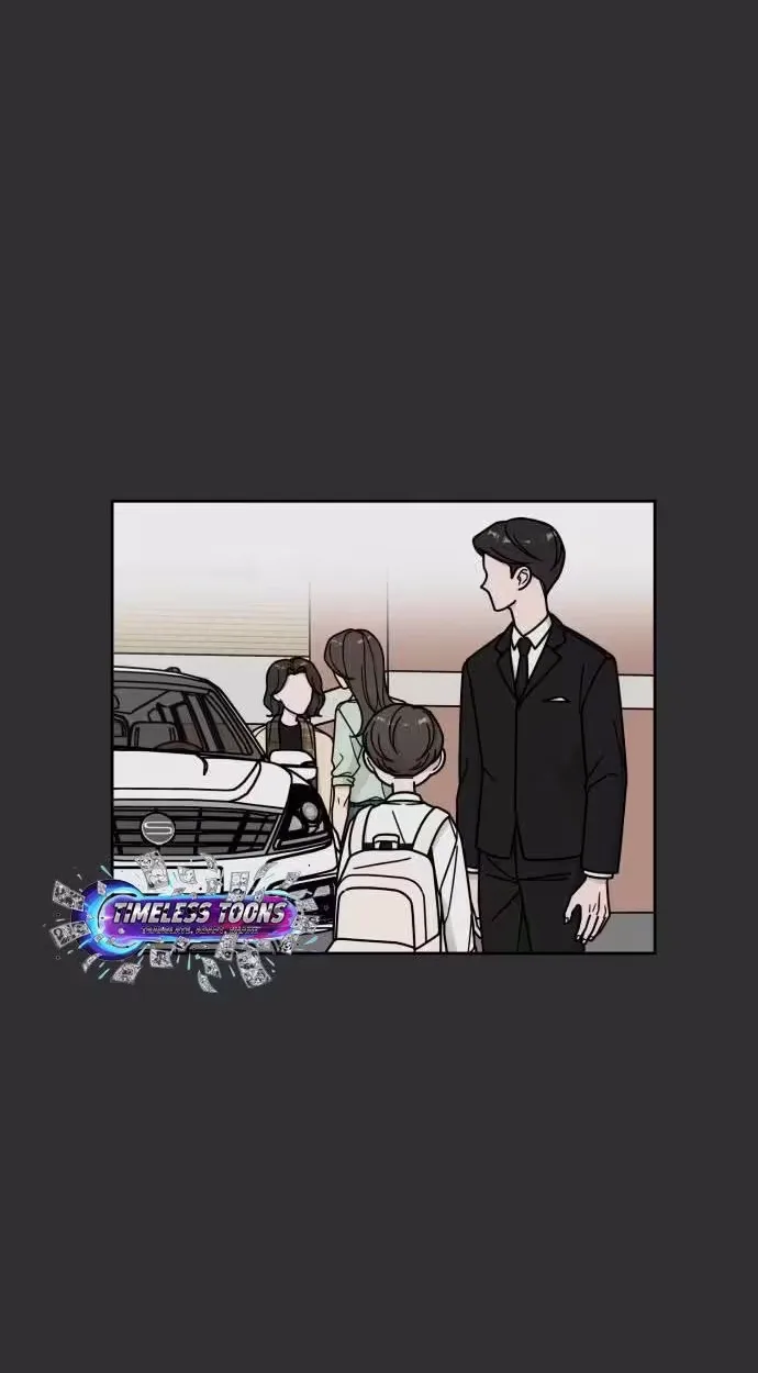 Clothing Bin of Love Chapter 46 page 46