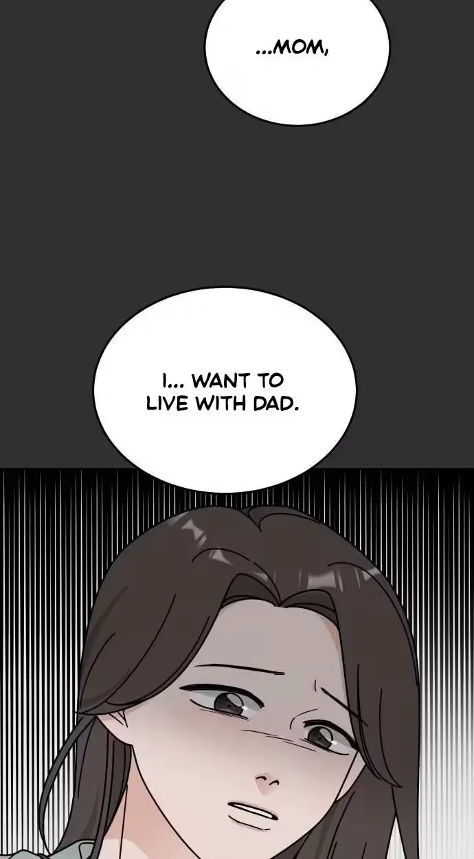 Clothing Bin of Love Chapter 46 page 64