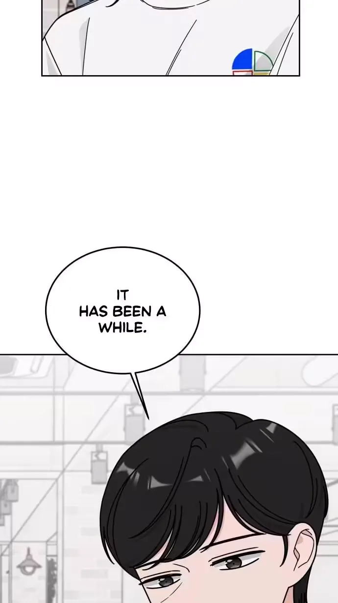 Clothing Bin of Love Chapter 49 page 6