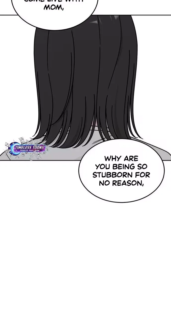 Clothing Bin of Love Chapter 49 page 17