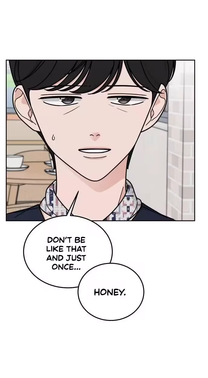 Clothing Bin of Love Chapter 49 page 26