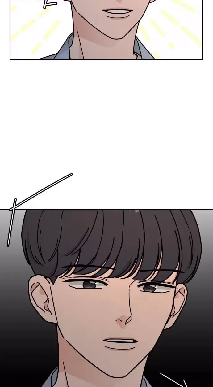 Clothing Bin of Love Chapter 49 page 38