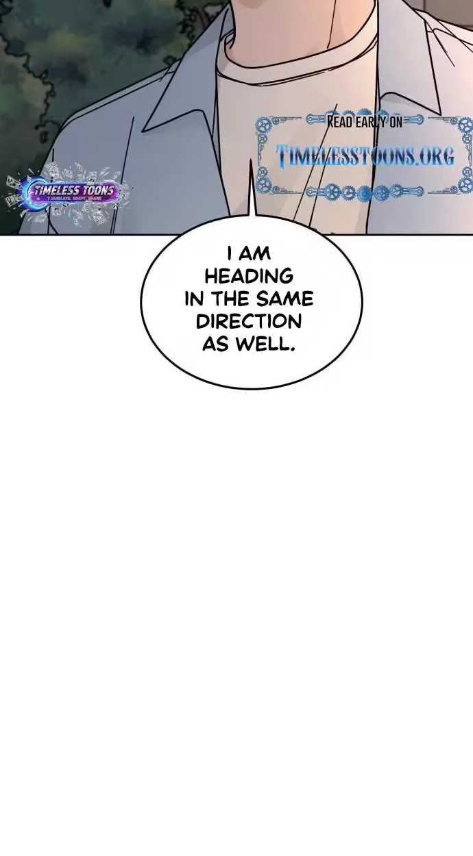 Clothing Bin of Love Chapter 49 page 49