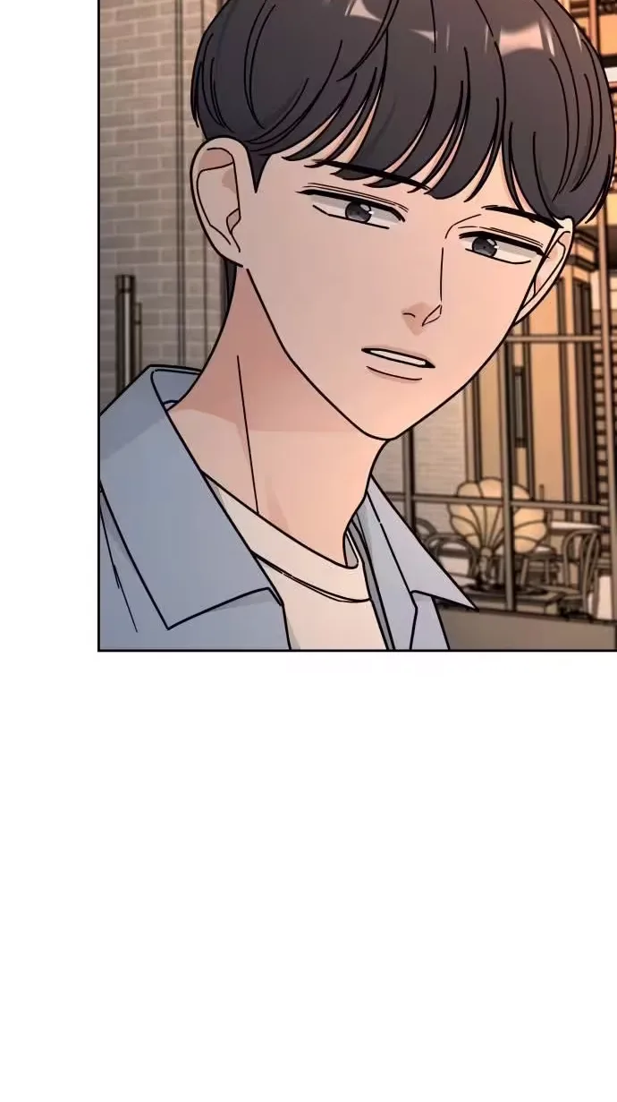 Clothing Bin of Love Chapter 49 page 61