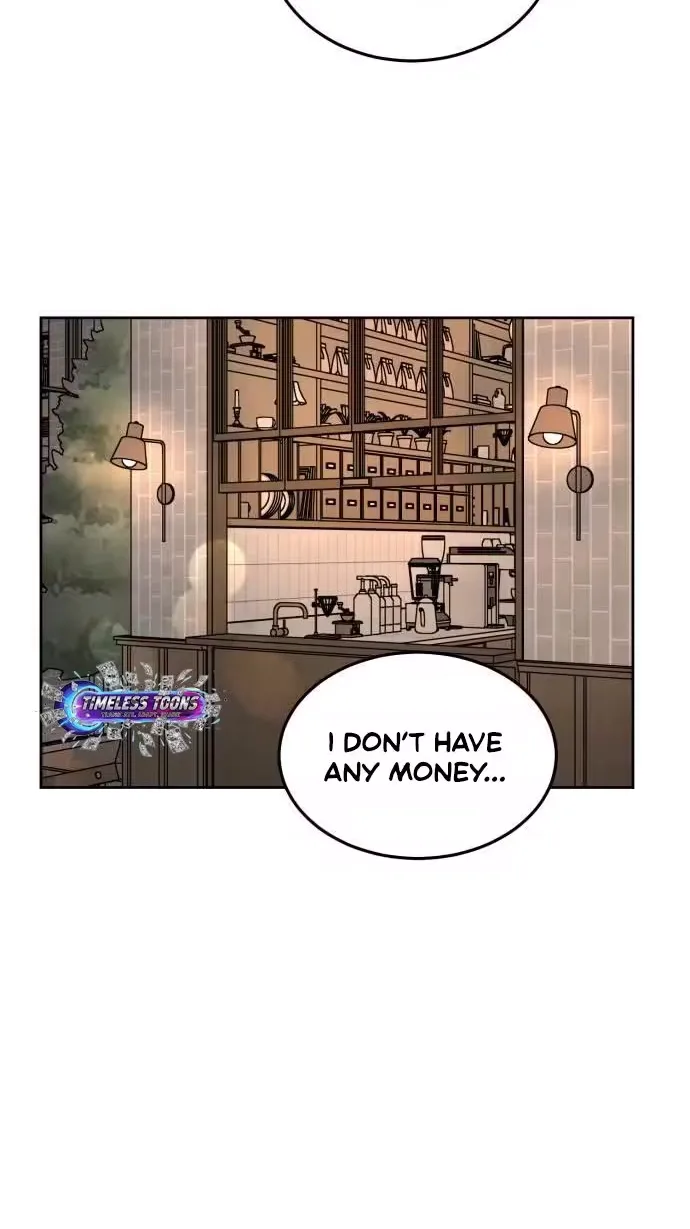 Clothing Bin of Love Chapter 49 page 64