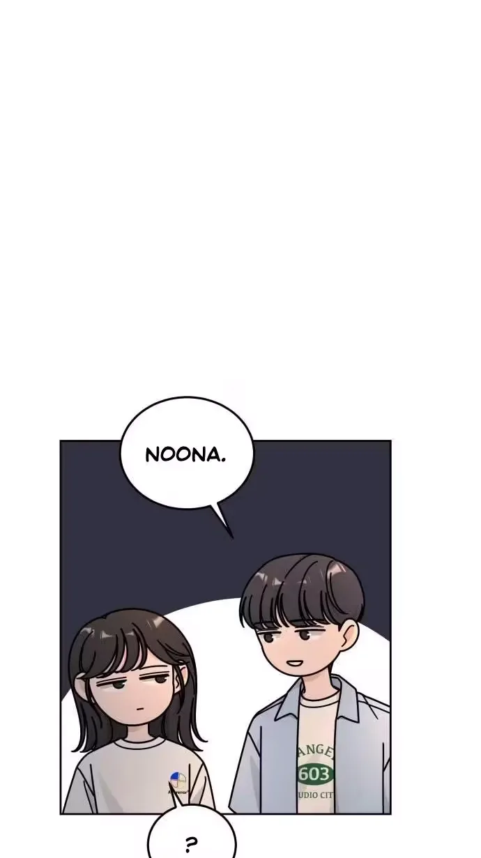 Clothing Bin of Love Chapter 49 page 62