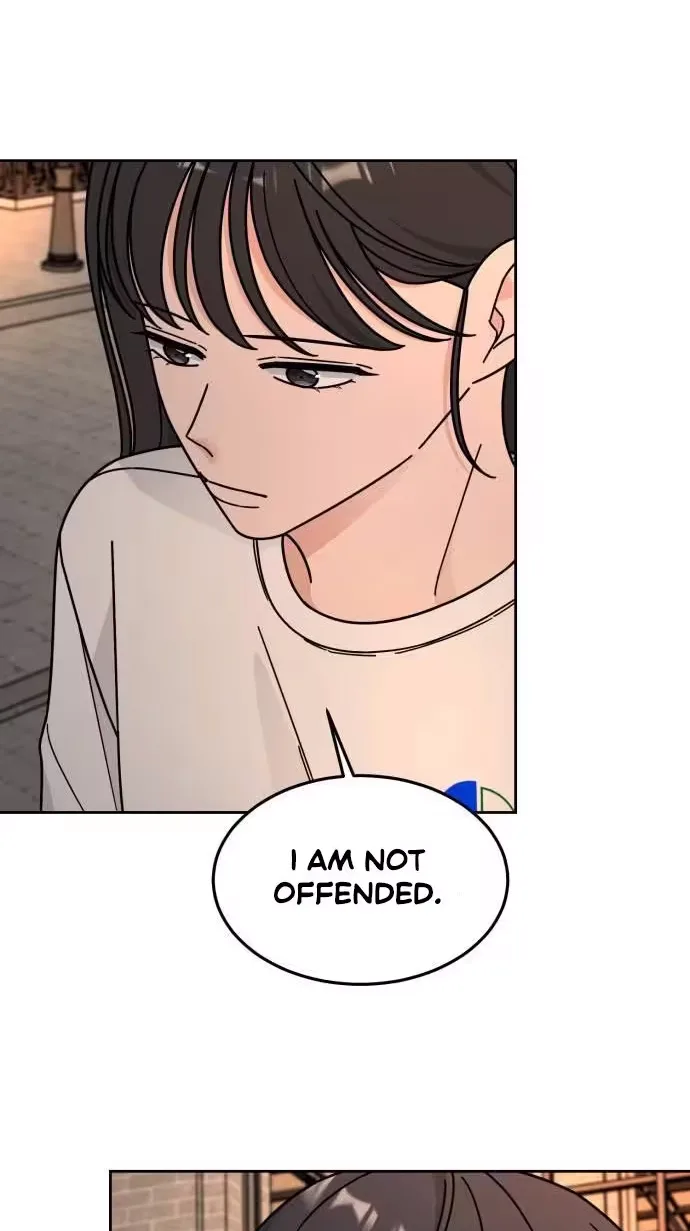 Clothing Bin of Love Chapter 49 page 60