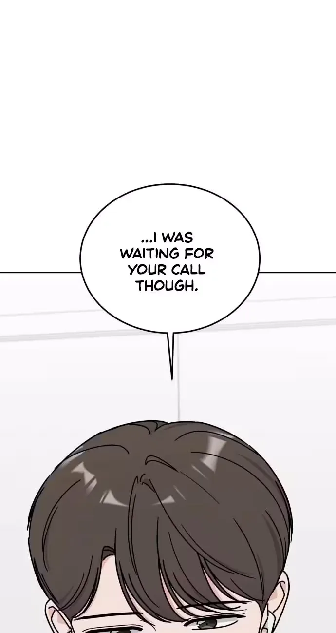 Clothing Bin of Love Chapter 51 page 5