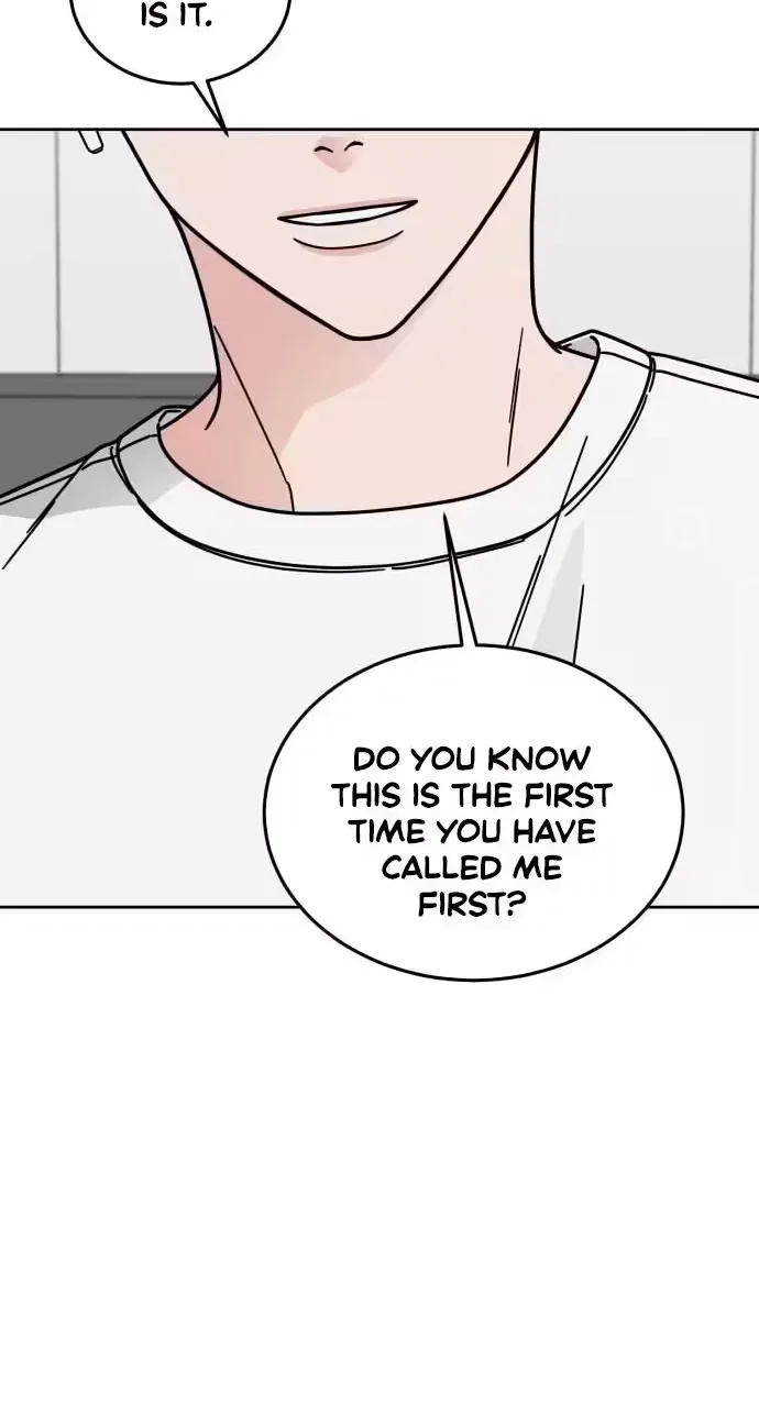 Clothing Bin of Love Chapter 51 page 3