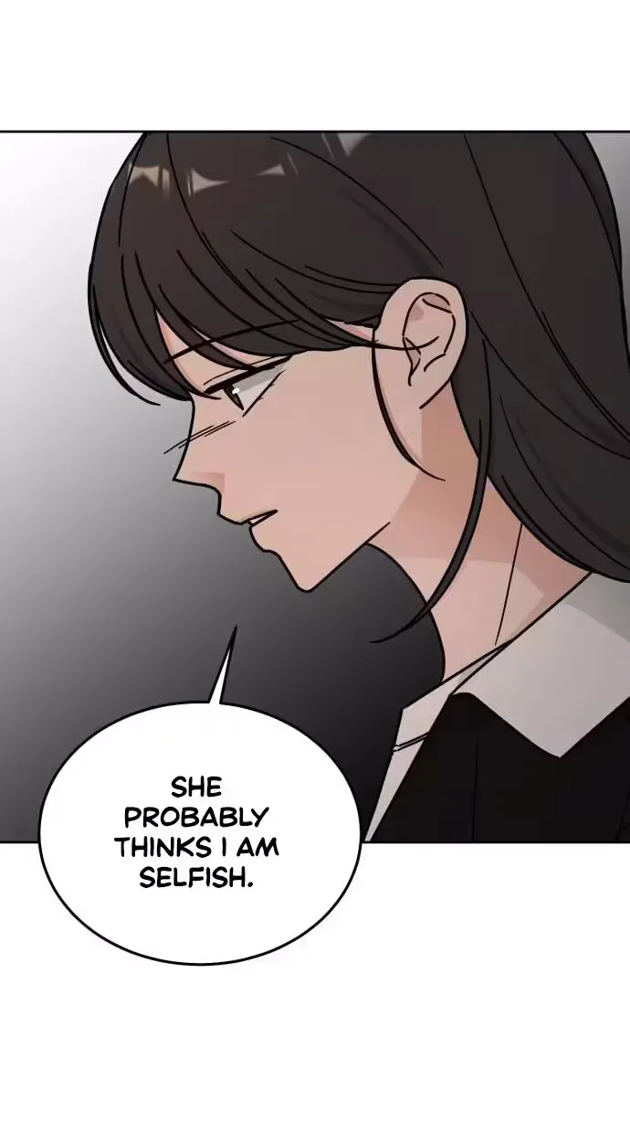 Clothing Bin of Love Chapter 51 page 34