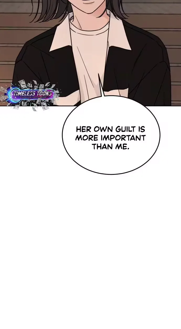 Clothing Bin of Love Chapter 51 page 32