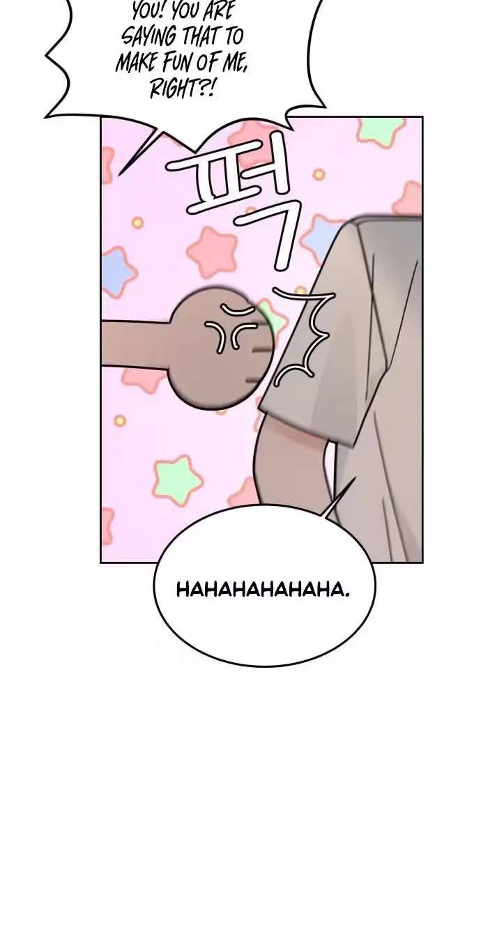 Clothing Bin of Love Chapter 51 page 47