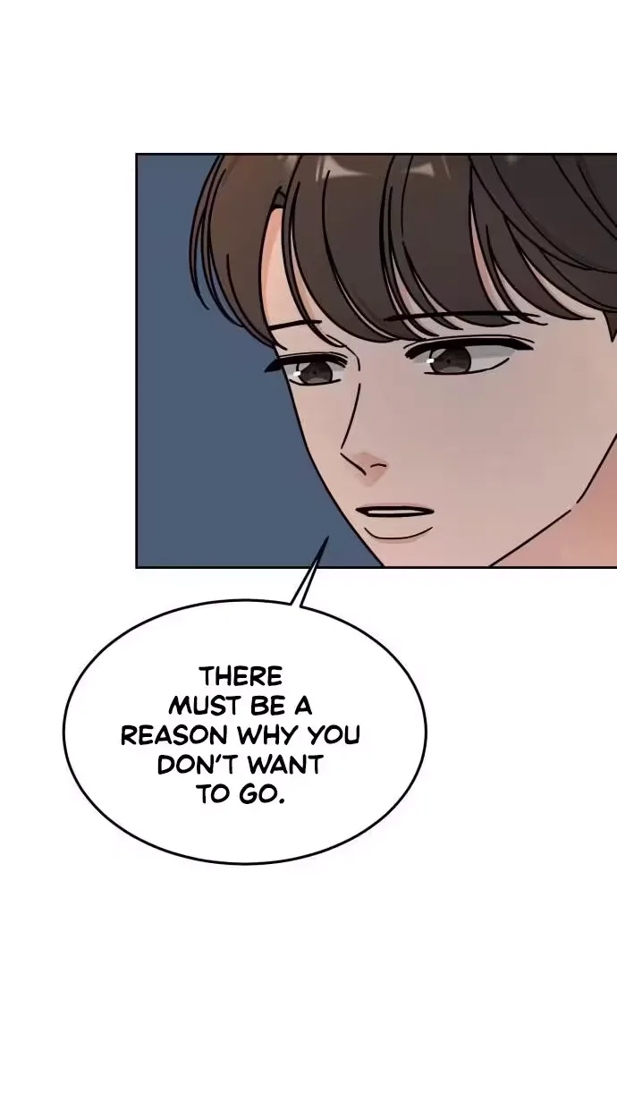 Clothing Bin of Love Chapter 51 page 36