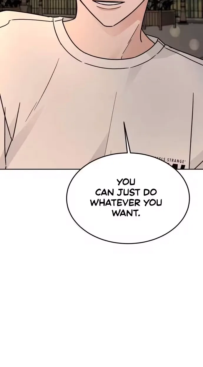 Clothing Bin of Love Chapter 51 page 50