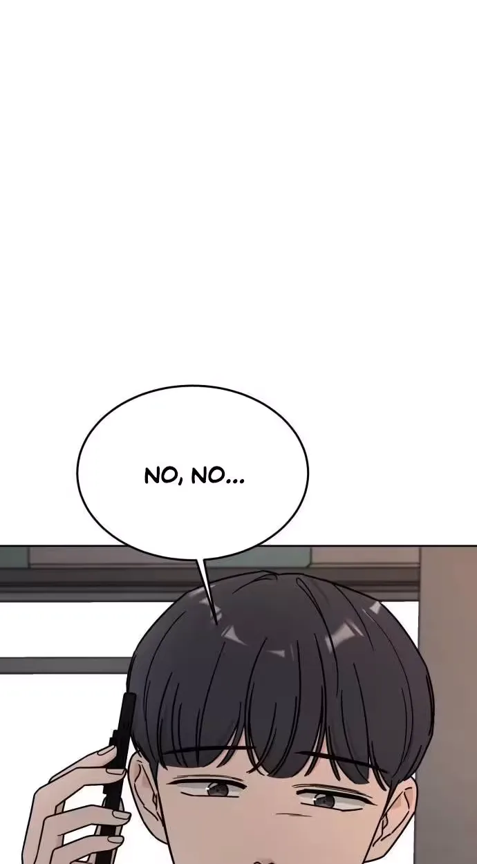 Clothing Bin of Love Chapter 51 page 65