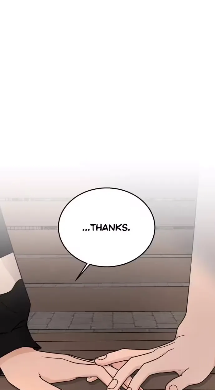 Clothing Bin of Love Chapter 51 page 52