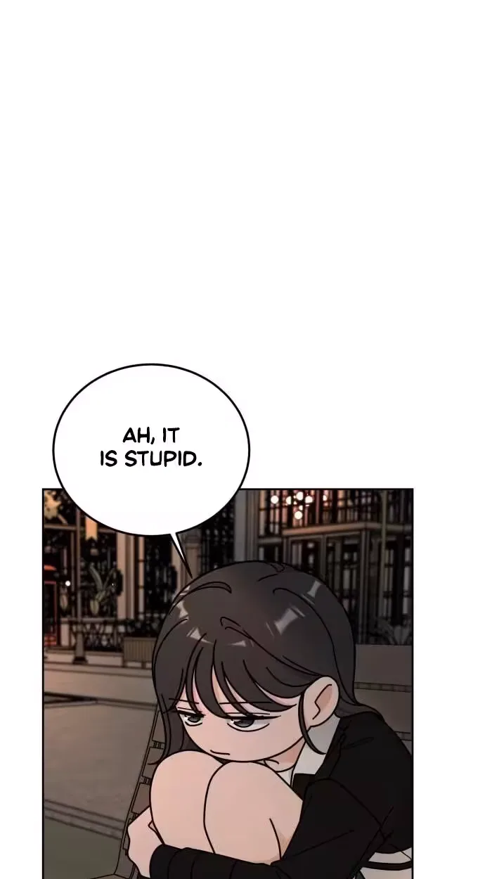 Clothing Bin of Love Chapter 51 page 37