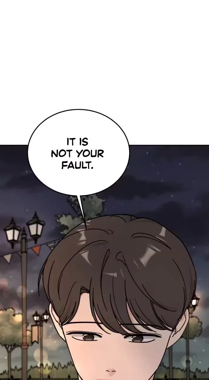 Clothing Bin of Love Chapter 51 page 49