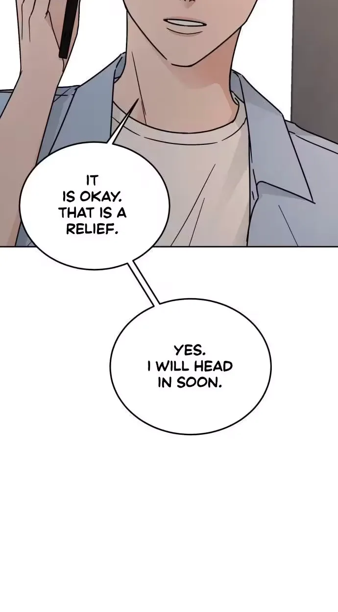 Clothing Bin of Love Chapter 51 page 66