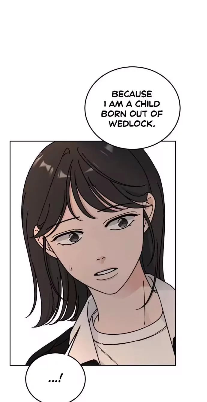 Clothing Bin of Love Chapter 51 page 41