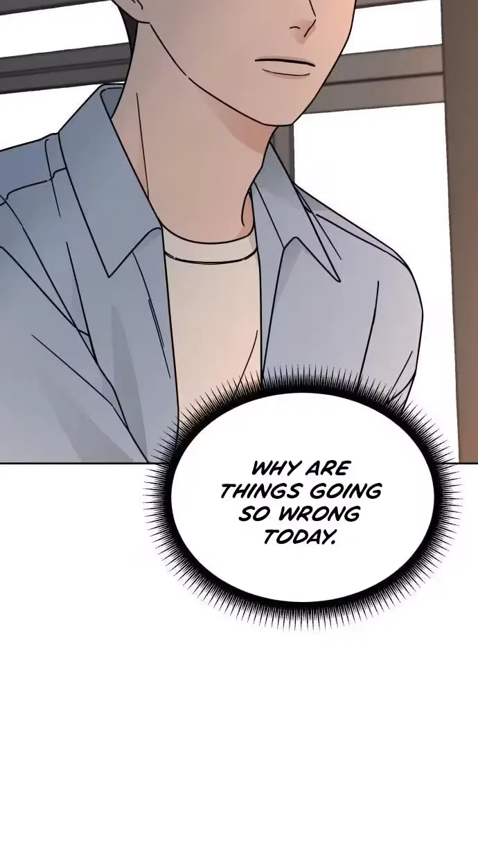 Clothing Bin of Love Chapter 51 page 70