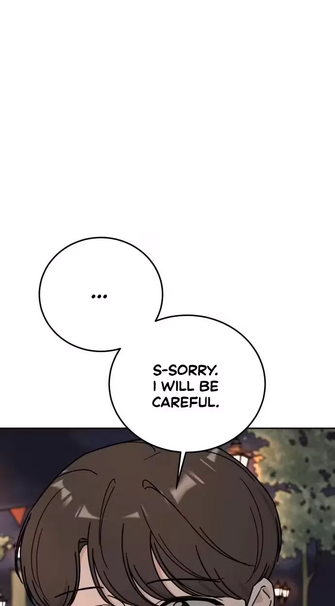 Clothing Bin of Love Chapter 51 page 88