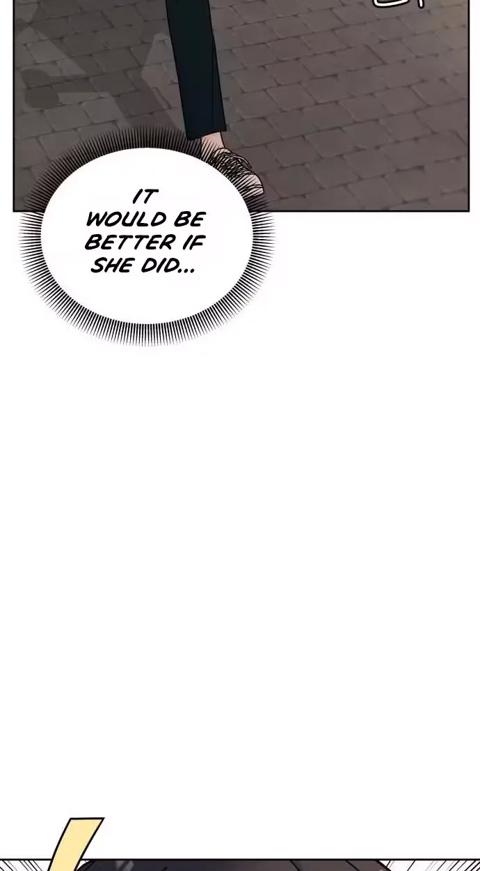 Clothing Bin of Love Chapter 51 page 75