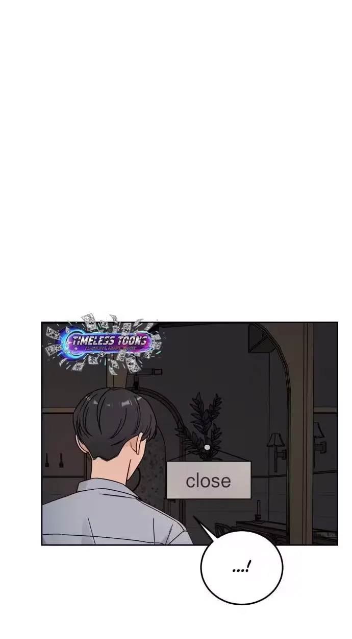 Clothing Bin of Love Chapter 51 page 71