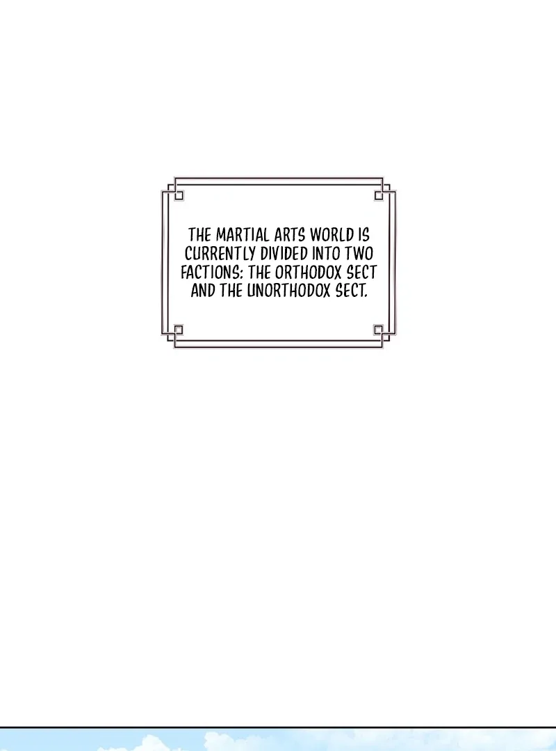 I Want to Live a Good Life Chapter 1 page 3