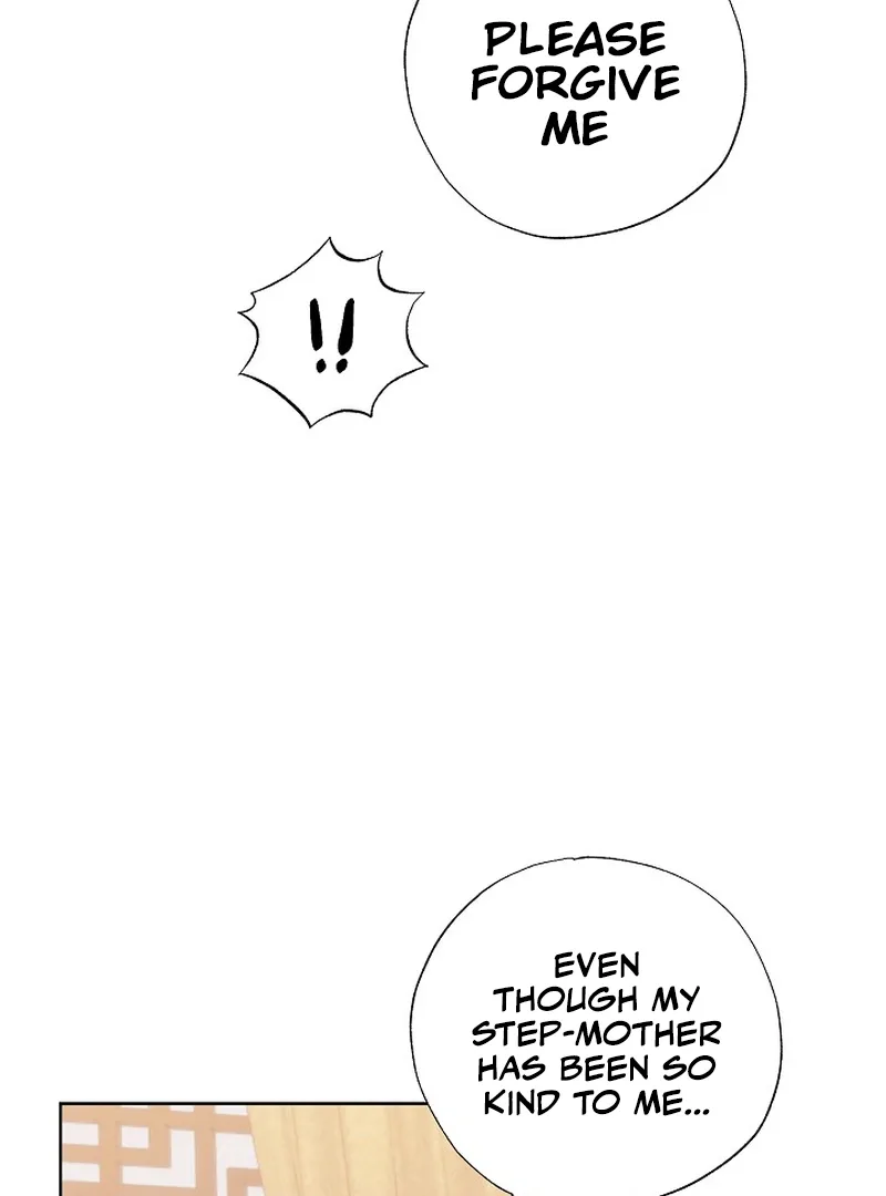 I Want to Live a Good Life Chapter 1 page 23