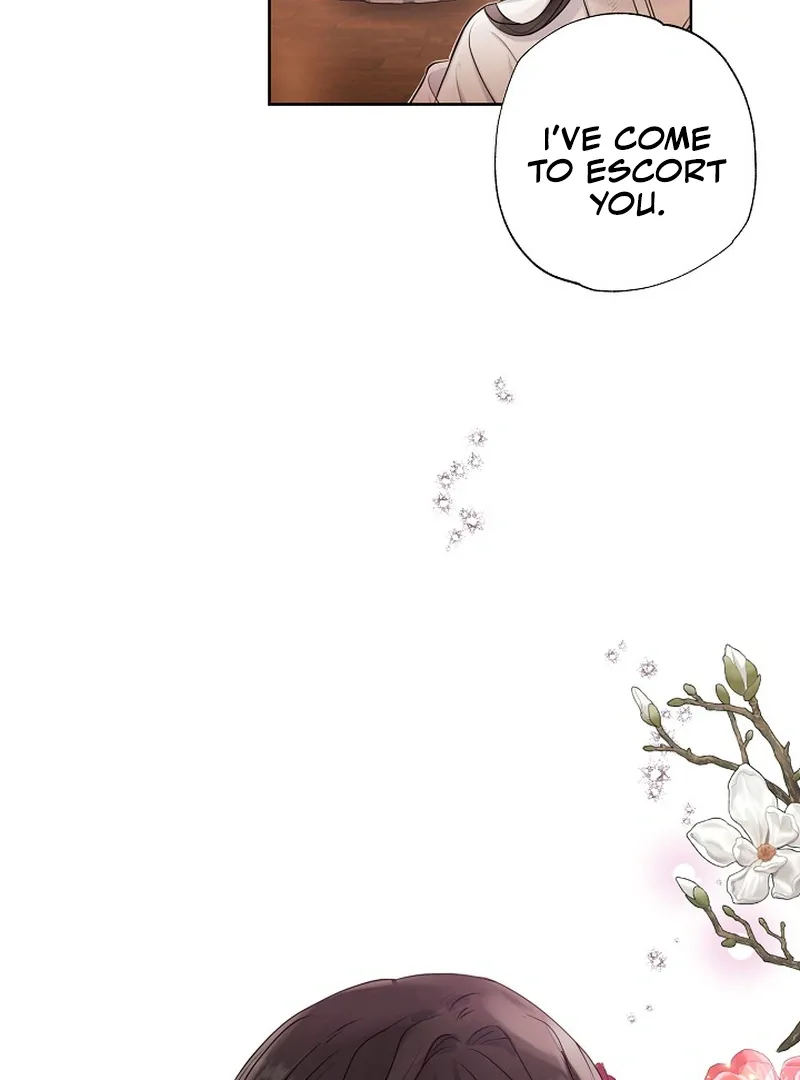 I Want to Live a Good Life Chapter 1 page 15