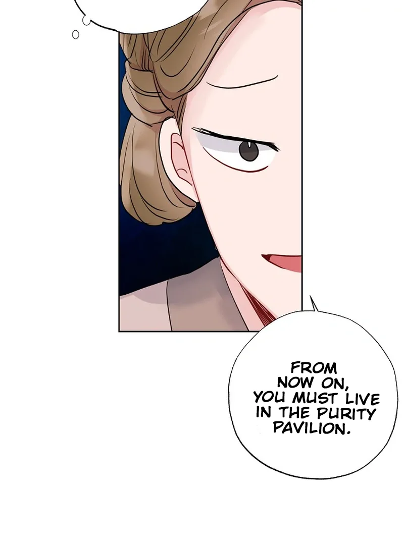 I Want to Live a Good Life Chapter 1 page 18