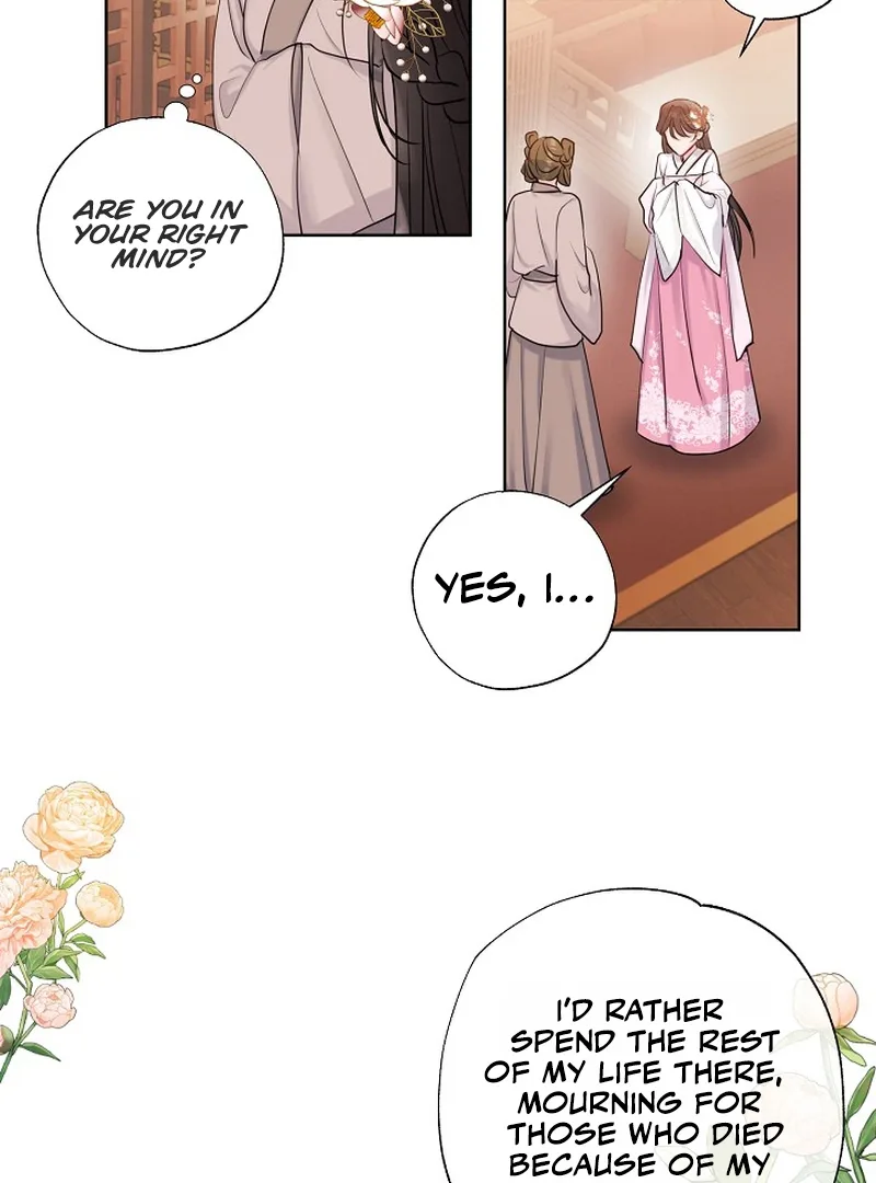 I Want to Live a Good Life Chapter 1 page 35