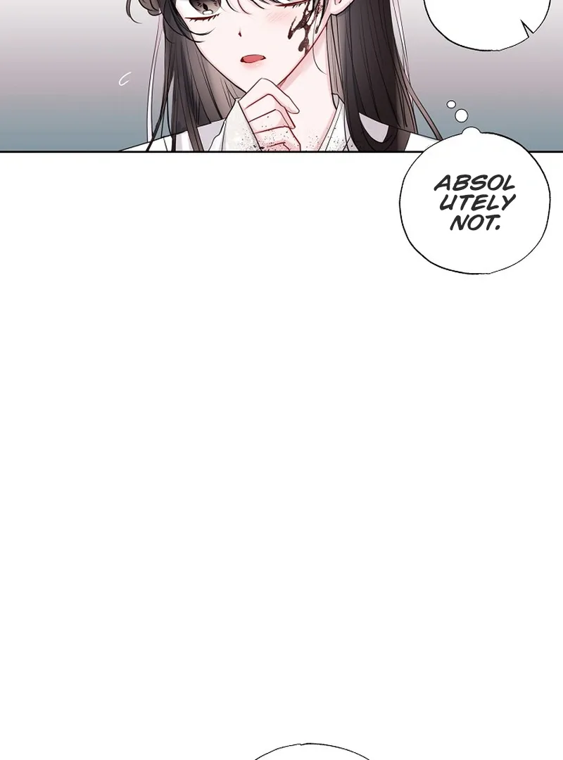 I Want to Live a Good Life Chapter 1 page 40