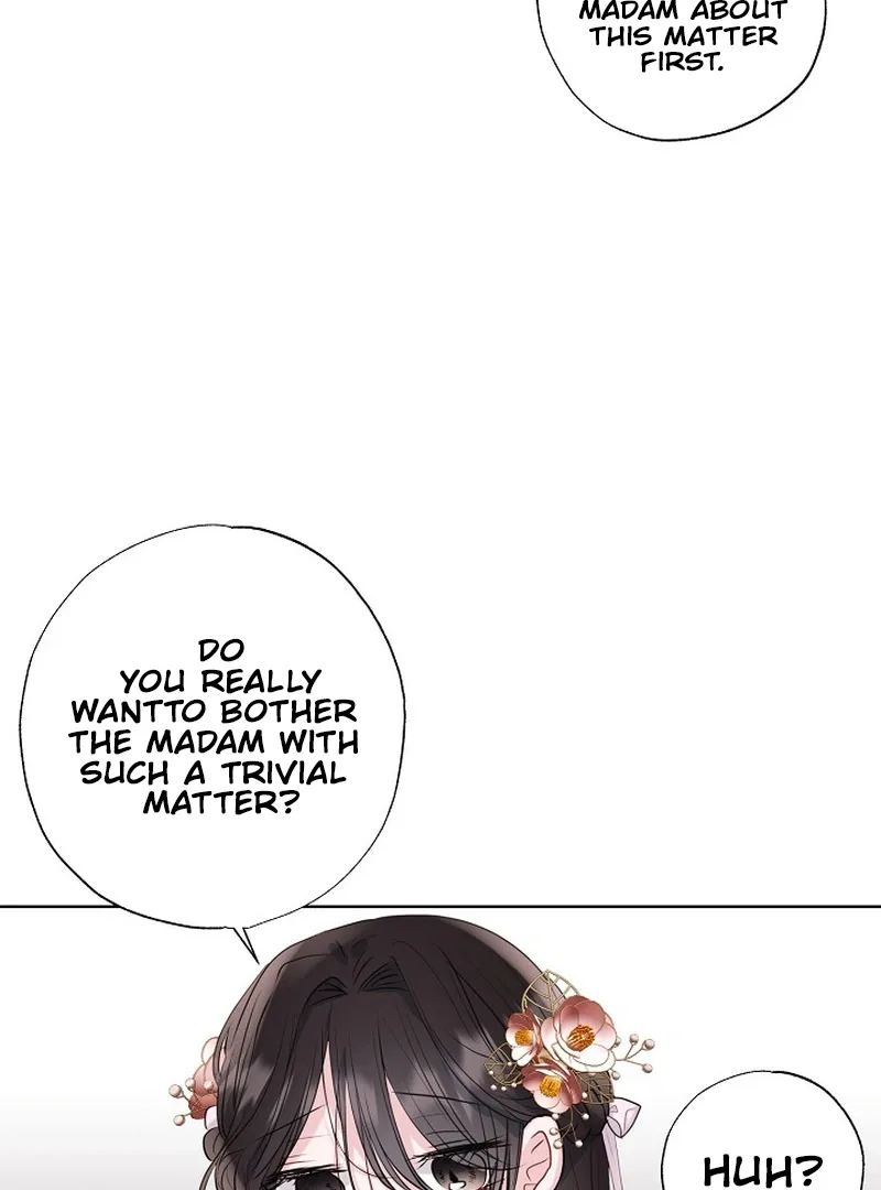 I Want to Live a Good Life Chapter 1 page 39