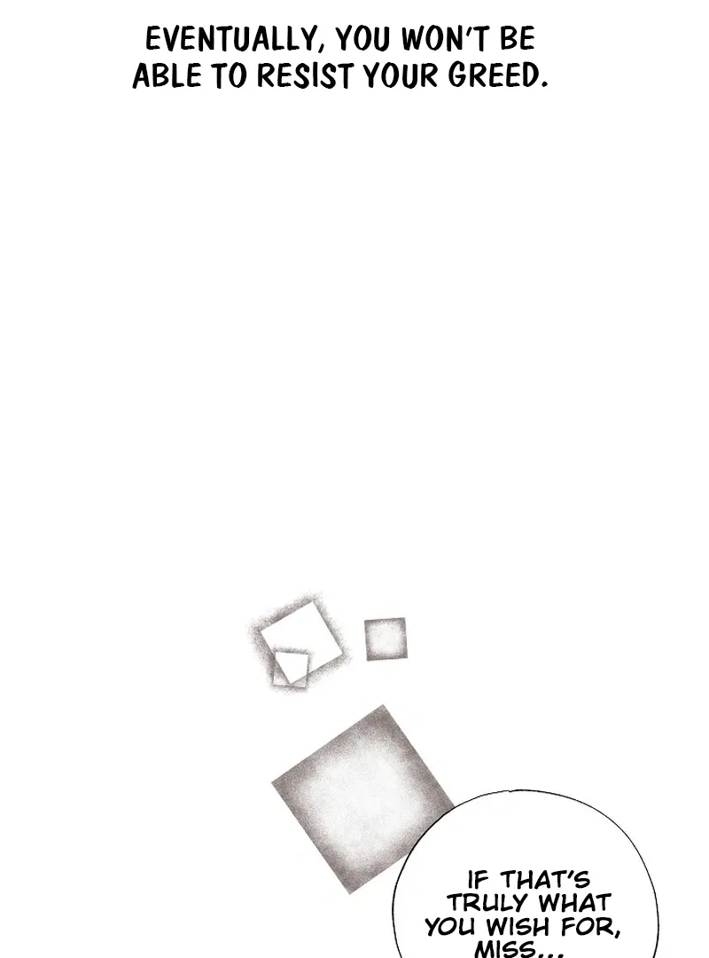 I Want to Live a Good Life Chapter 1 page 47