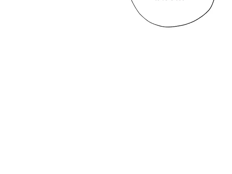 I Want to Live a Good Life Chapter 1 page 48