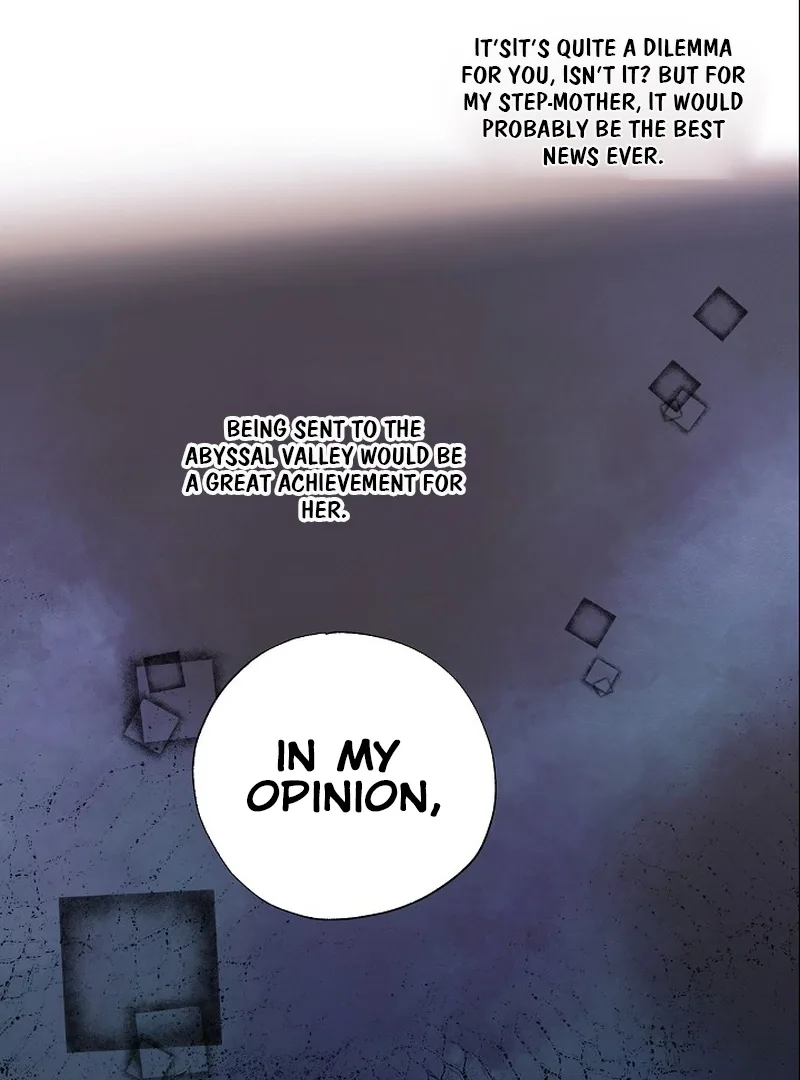 I Want to Live a Good Life Chapter 1 page 44